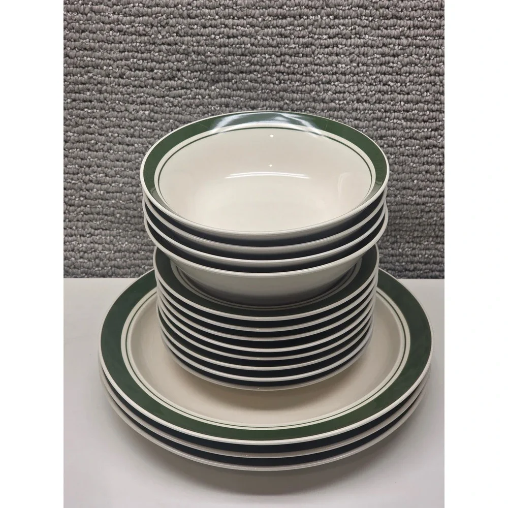 Gibson Housewares gibson housewares
